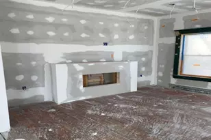 101 Maple St, Berlin, NH 03570 - Photo 24