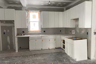 101 Maple St, Berlin, NH 03570 - Photo 36