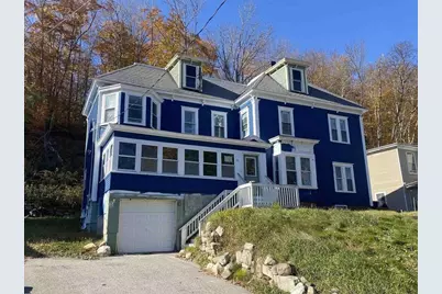 101 Maple Street, Berlin, NH 03570 - Photo 2