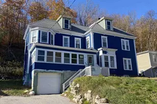 101 Maple St, Berlin, NH 03570 - Photo 2