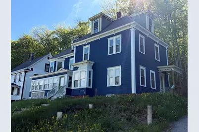 101 Maple Street, Berlin, NH 03570 - Photo 2