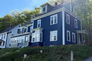 101 Maple St, Berlin, NH 03570 - Photo 2
