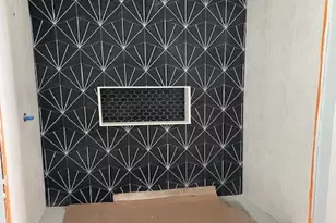 101 Maple St, Berlin, NH 03570 - Photo 20