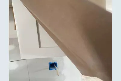 101 Maple Street, Berlin, NH 03570 - Photo 22