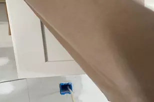 101 Maple St, Berlin, NH 03570 - Photo 22