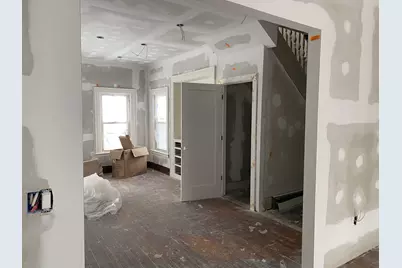 101 Maple Street, Berlin, NH 03570 - Photo 8