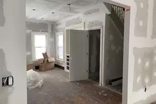 101 Maple St, Berlin, NH 03570 - Photo 8