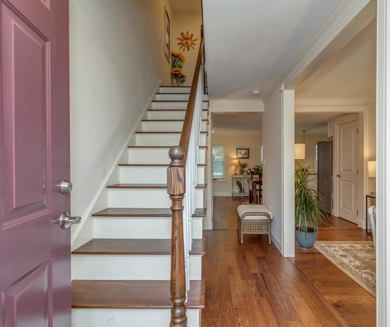 10 N Spring St, Concord, NH 03301