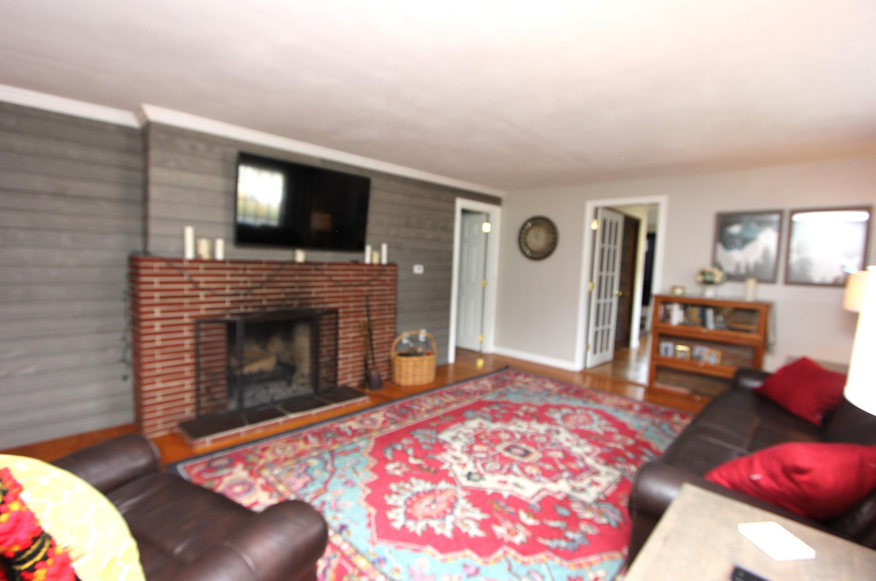 23 Bluff St, Salem, NH 03079