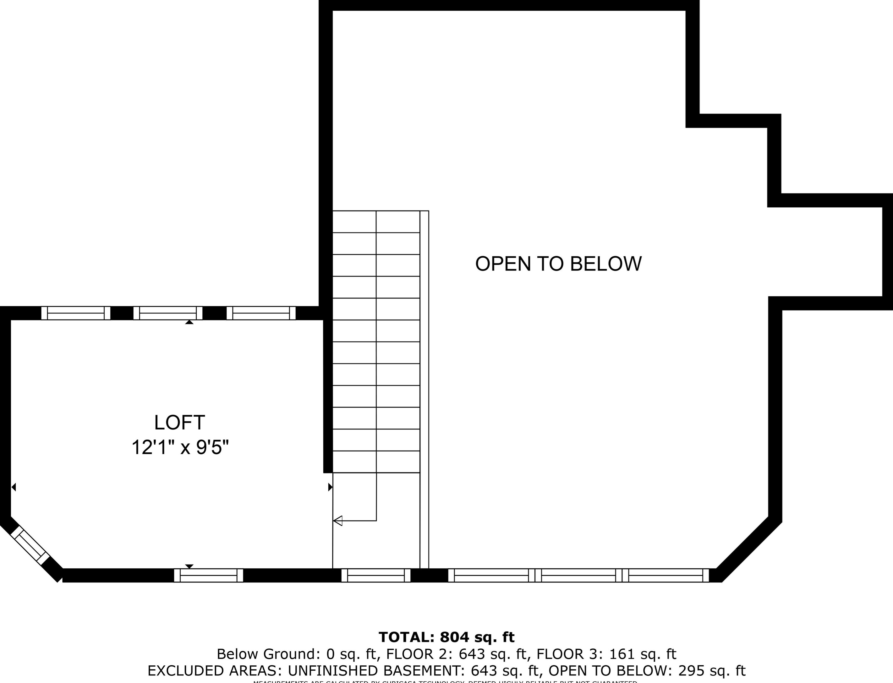 145 4 St, Dover NH 03820-2900 exterior