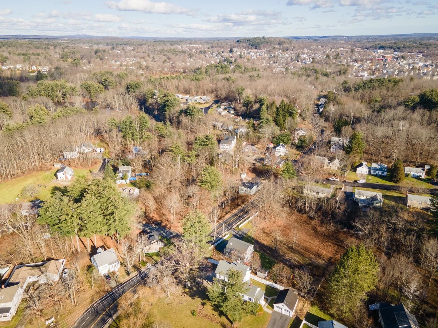 145 4 St, Dover NH 03820-2900 exterior