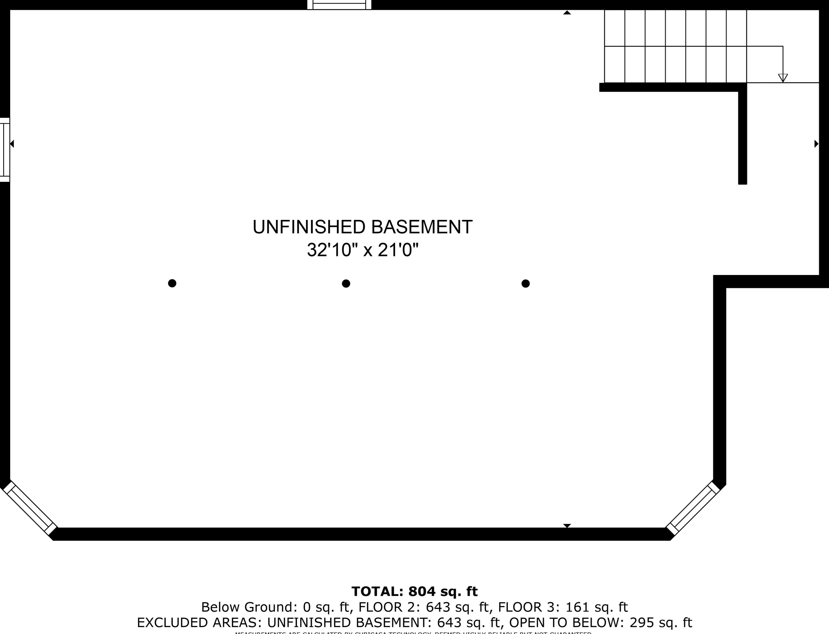 145 4 St, Dover NH 03820-2900 exterior