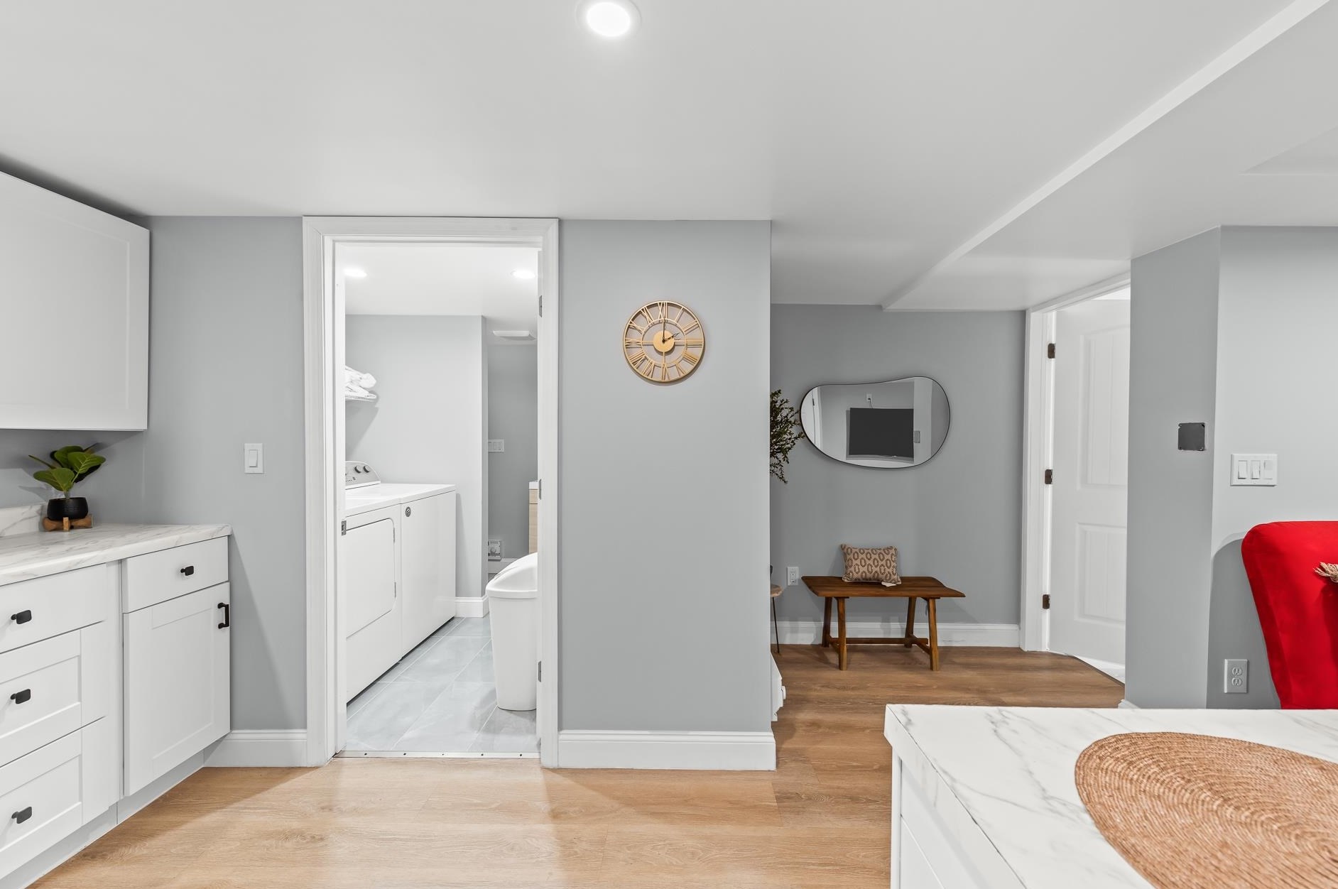 1250 Beech St, Manchester NH  03104-2122 exterior