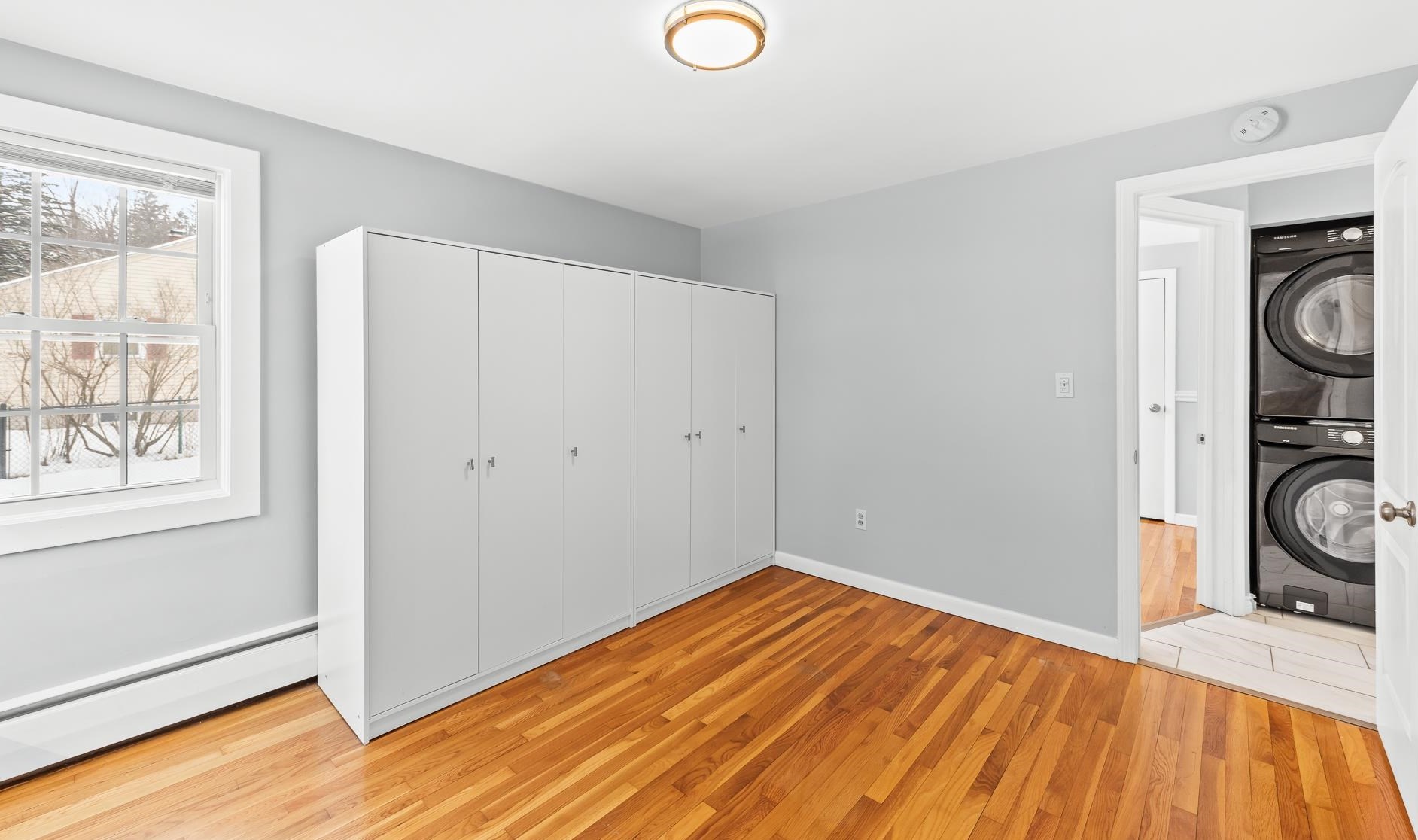 1250 Beech St, Manchester NH  03104-2122 exterior