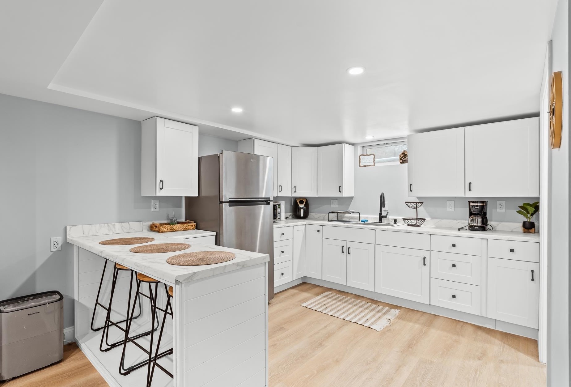 1250 Beech St, Manchester NH  03104-2122 exterior