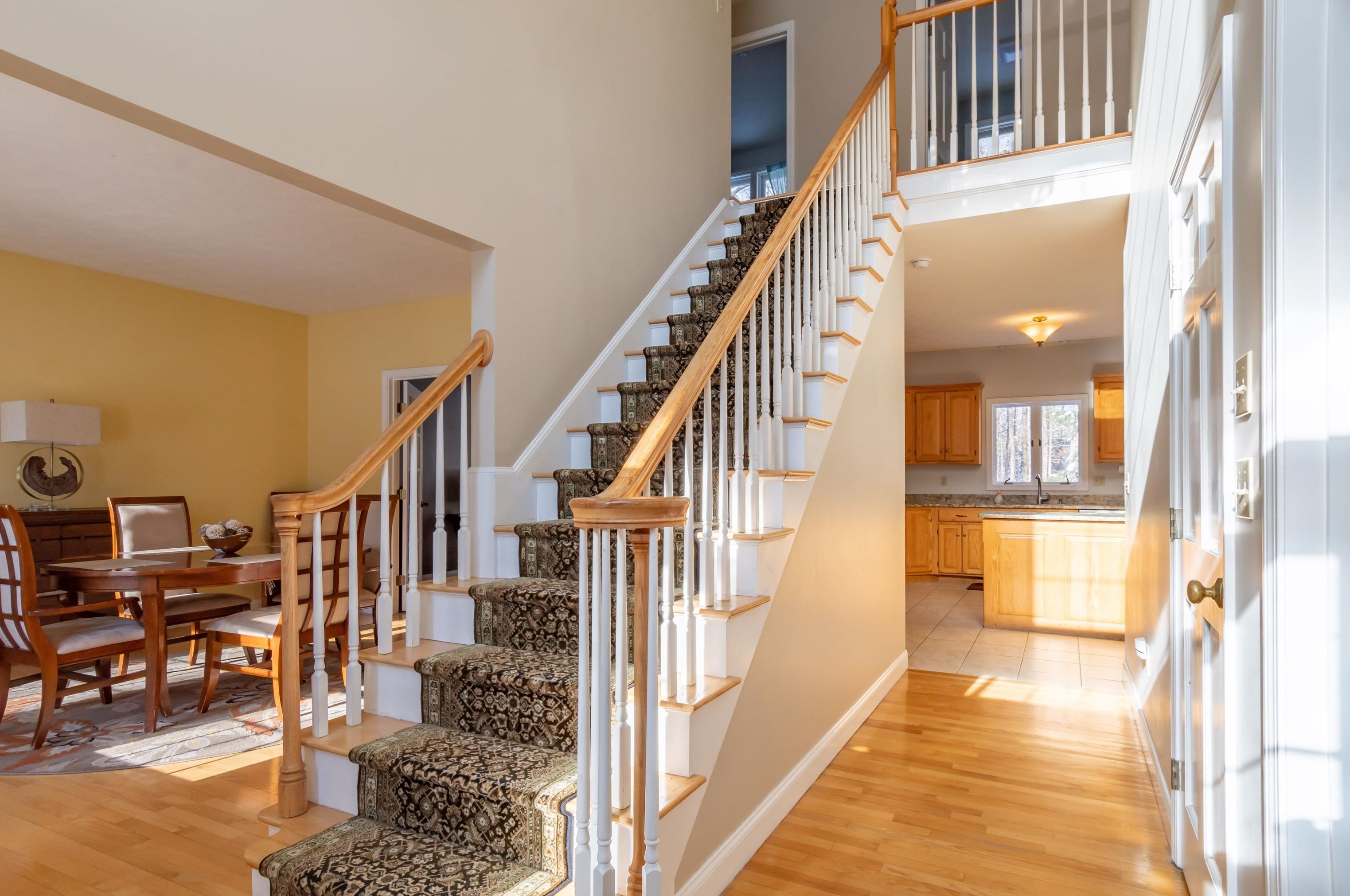 9 Colburn Ln, Hollis, NH 03049