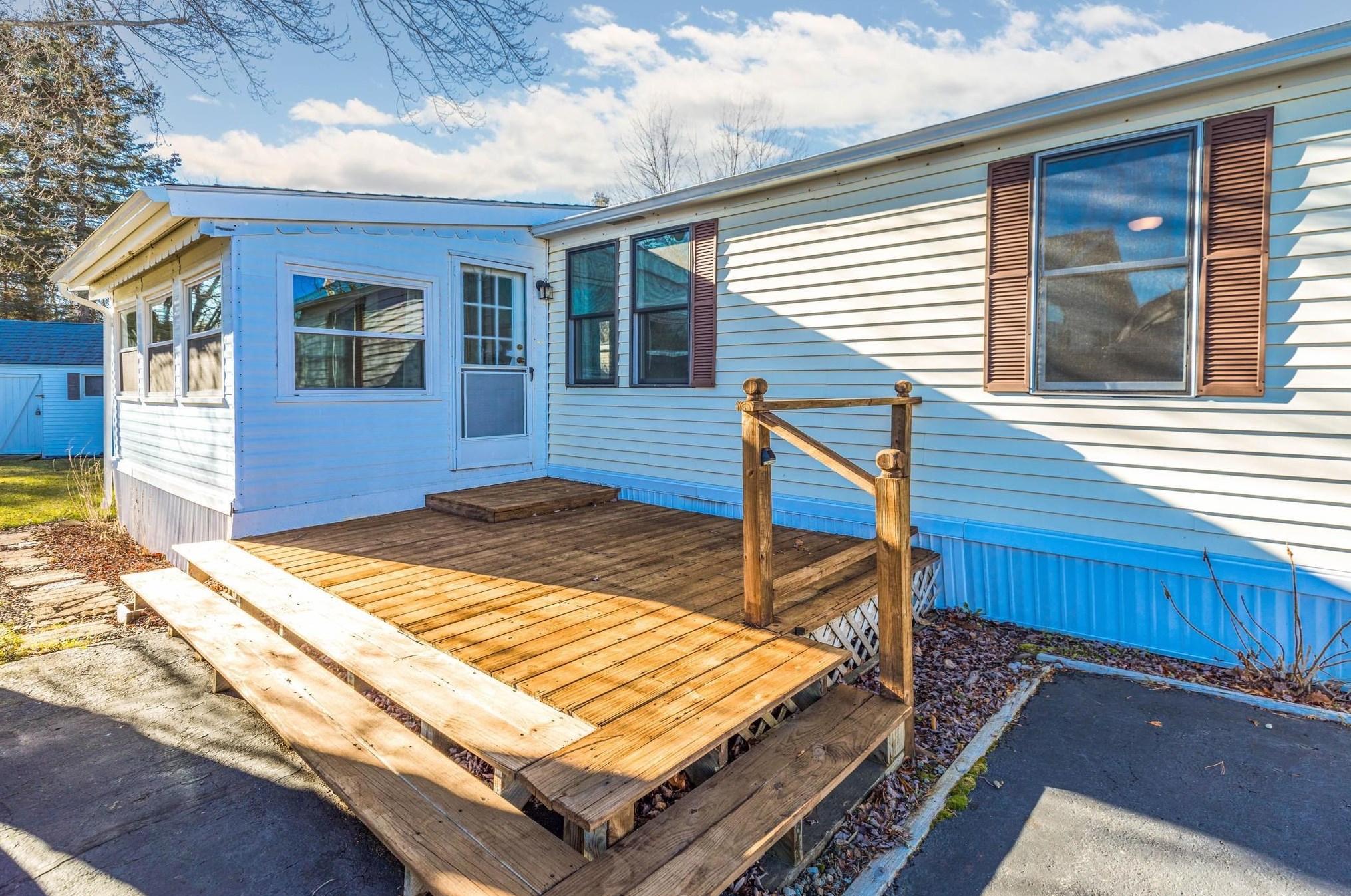 6 Beach Rose Lane, North Hampton, NH 03862