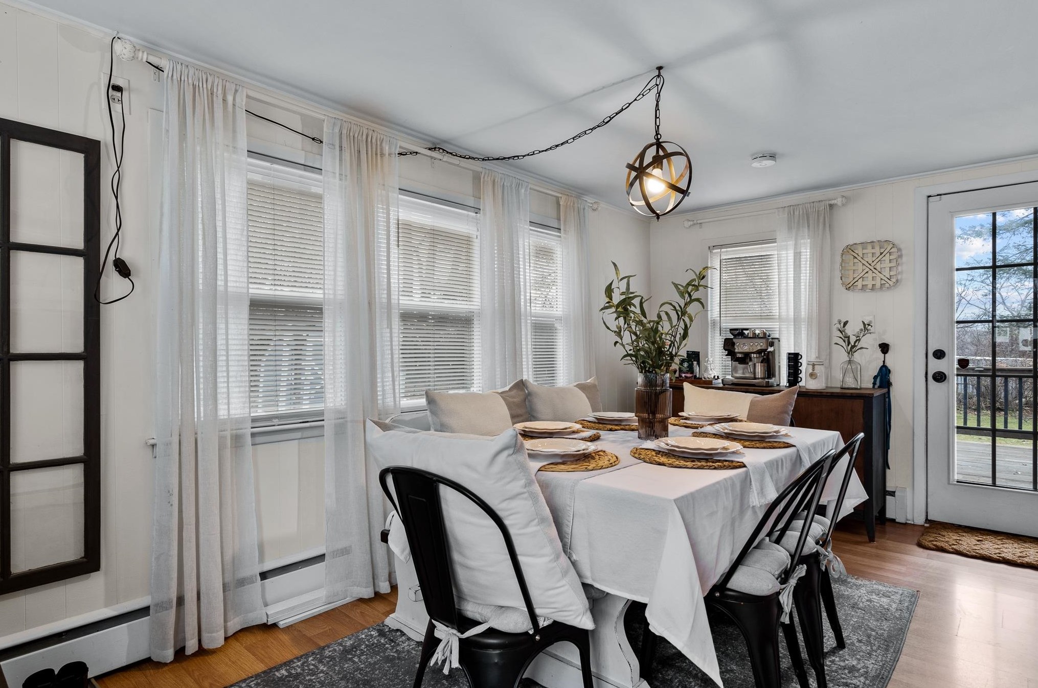 6 West St, Allenstown, NH 03275