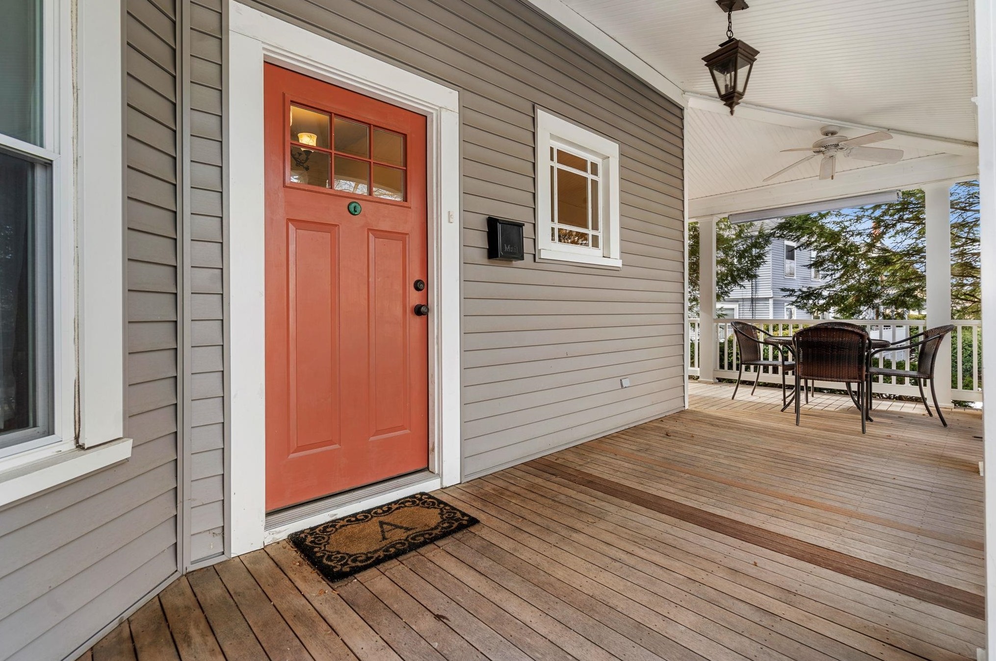 4 Hall Ave, Nashua, NH 03064