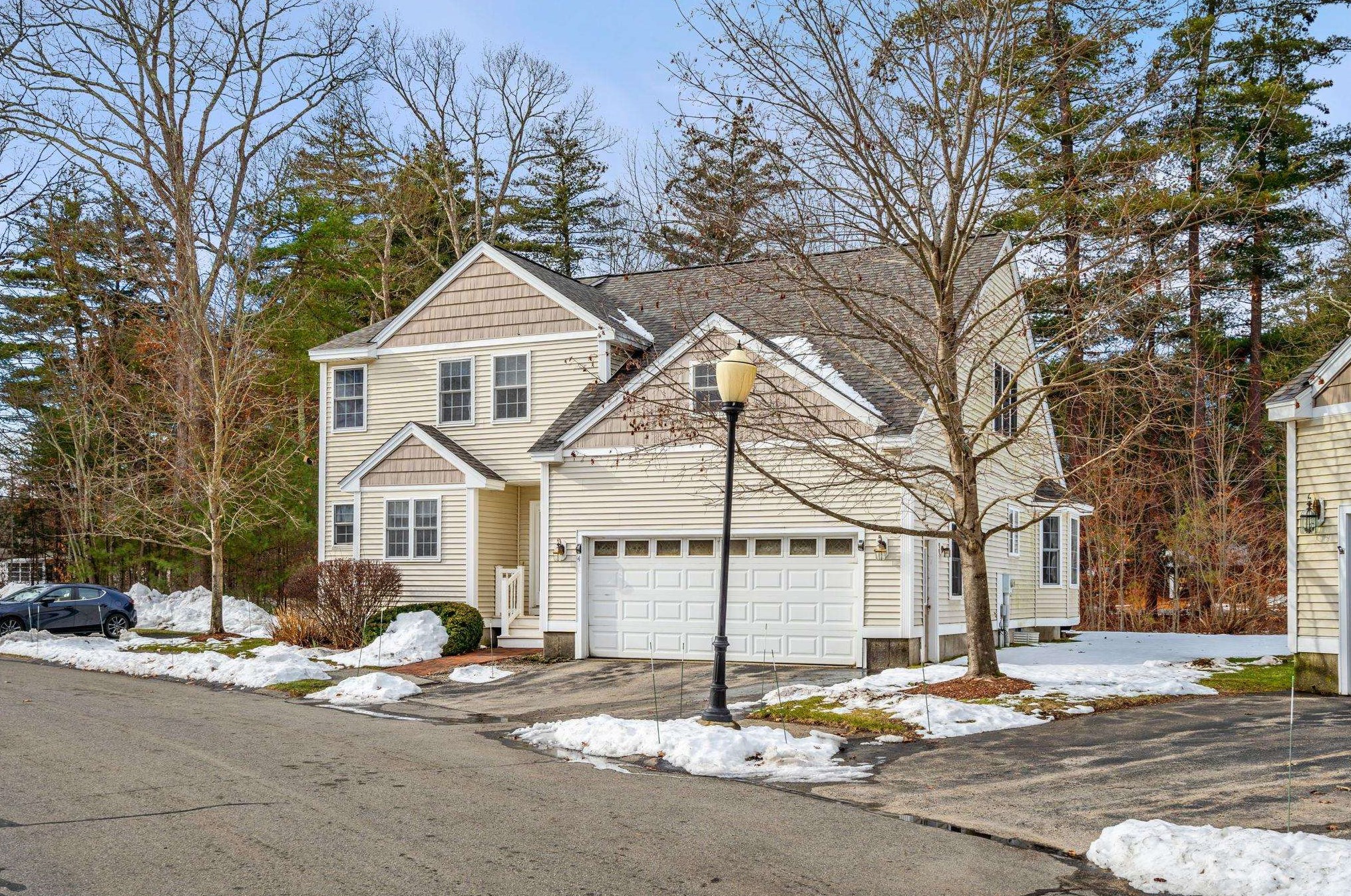 4 Absalom Ln, Hollis, NH 03049
