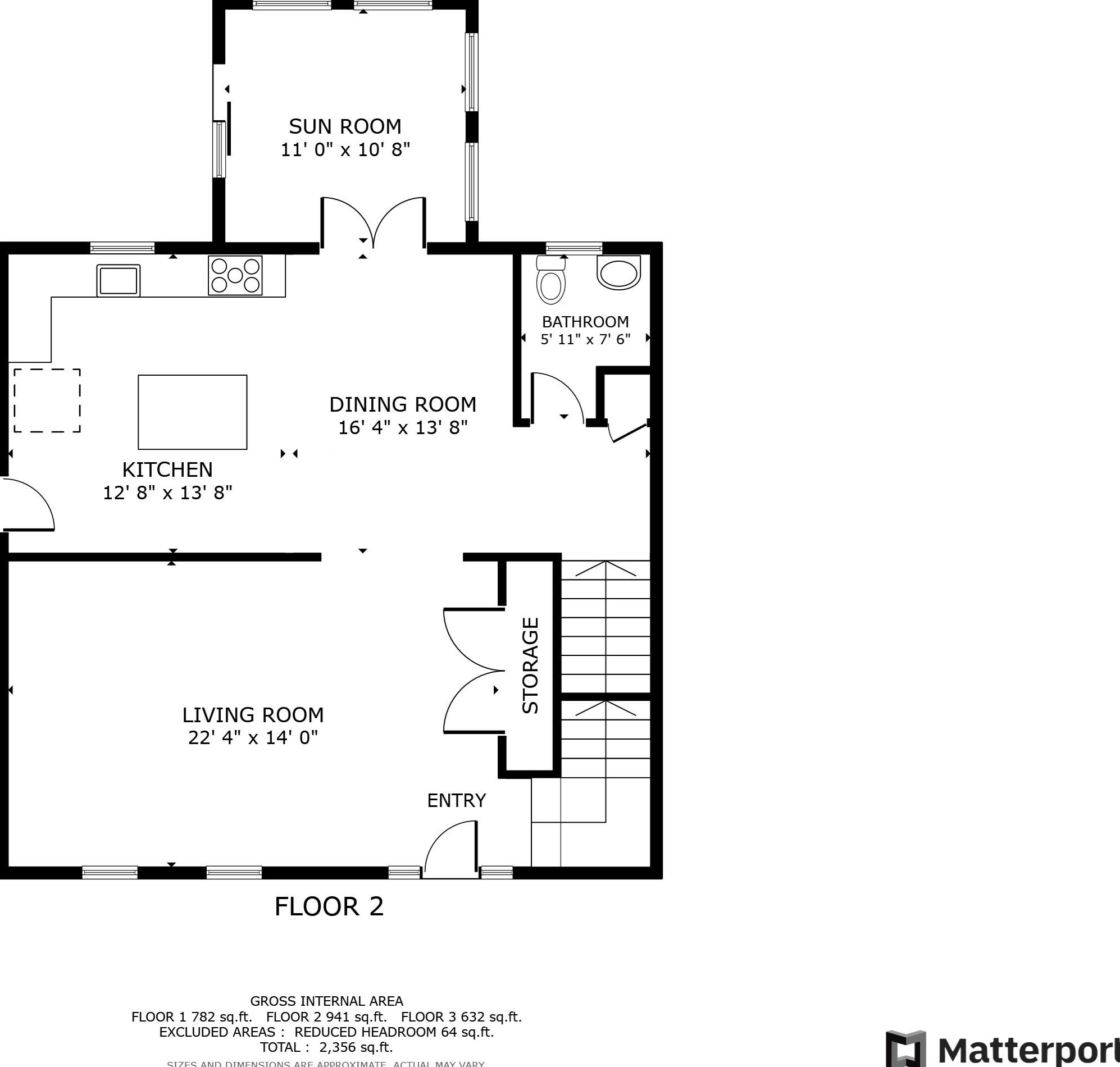 220 Villager Rd, Chester, NH 03036