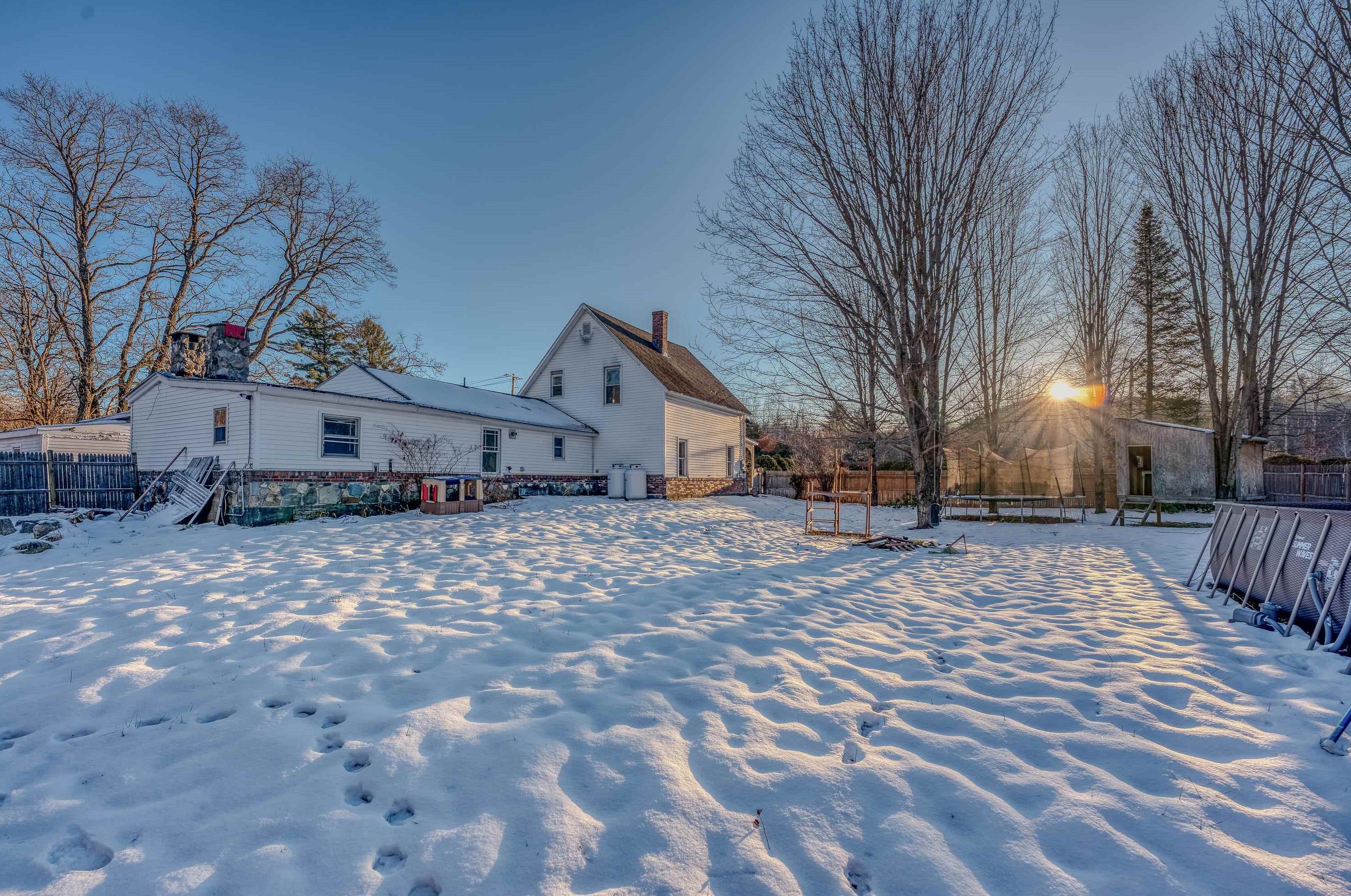 3479 Main St, Bethlehem, NH 03574
