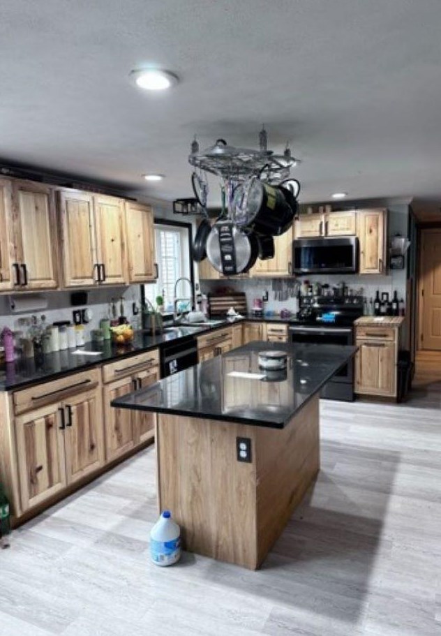 88 Lord Hill Rd, Rindge, NH 03461