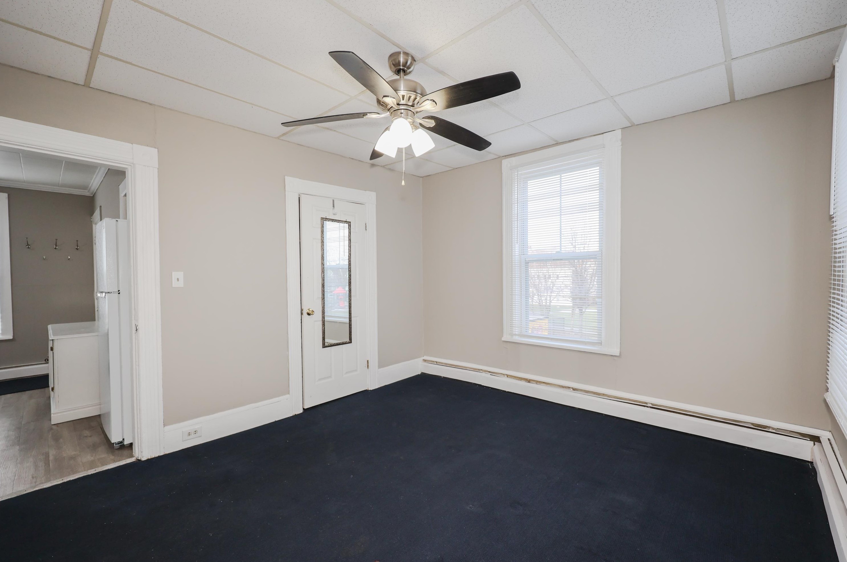 174 Grn St, Manchester NH 03106-2611 exterior