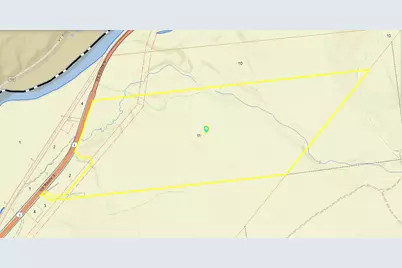 2292 US Route 3, Stratford, NH 03590 - Photo 1