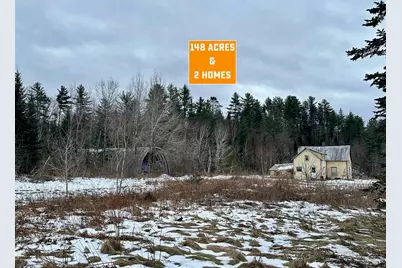 2292 US Route 3, Stratford, NH 03590 - Photo 6