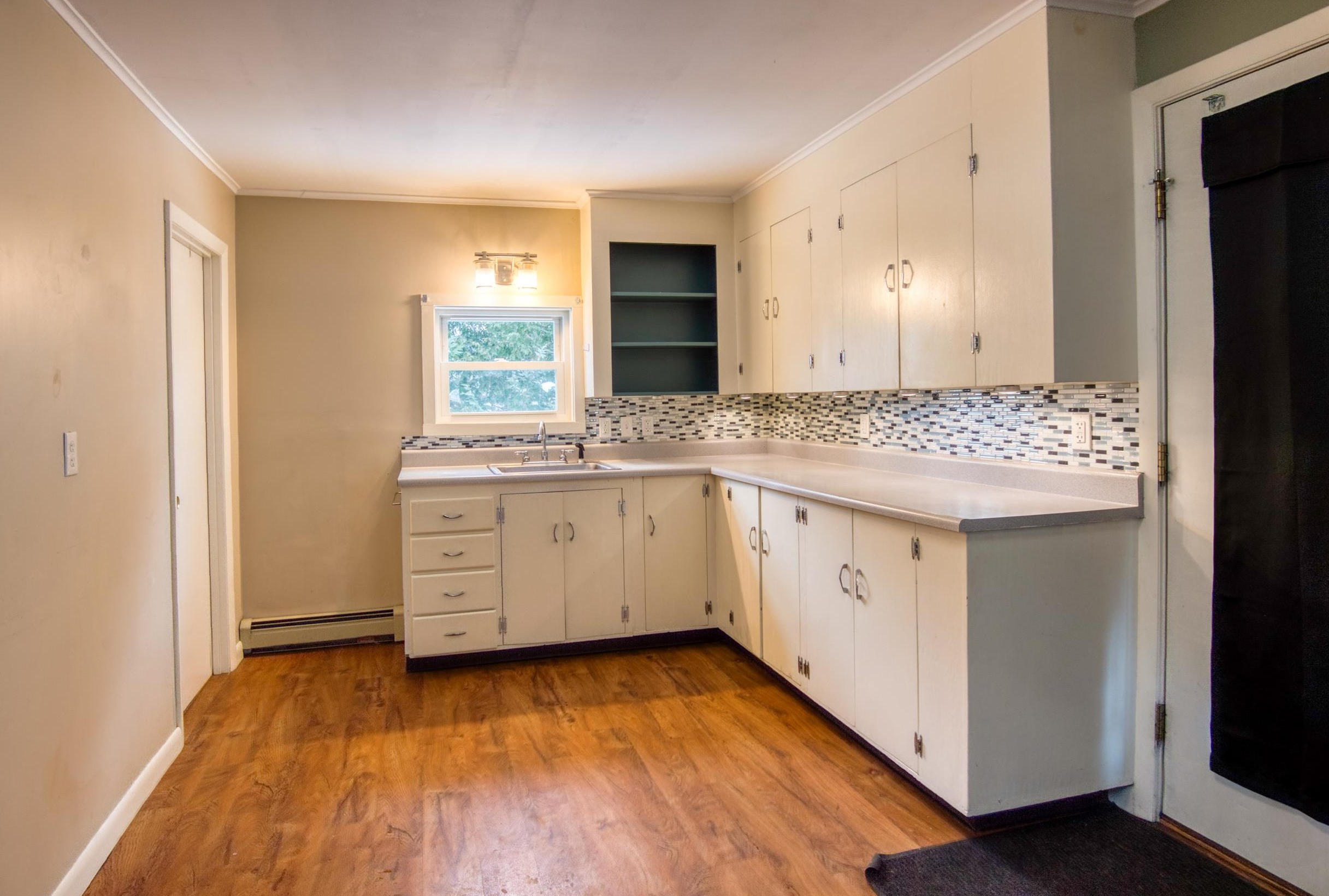 126 Denmark St, Berlin, NH 03570