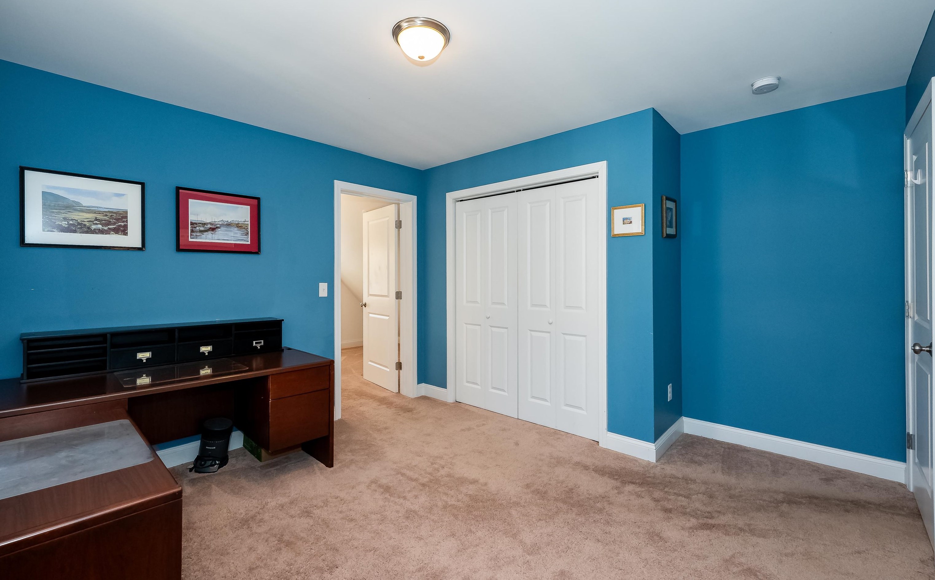 46 Constitution Way, Rochester NH  03867-5252 exterior