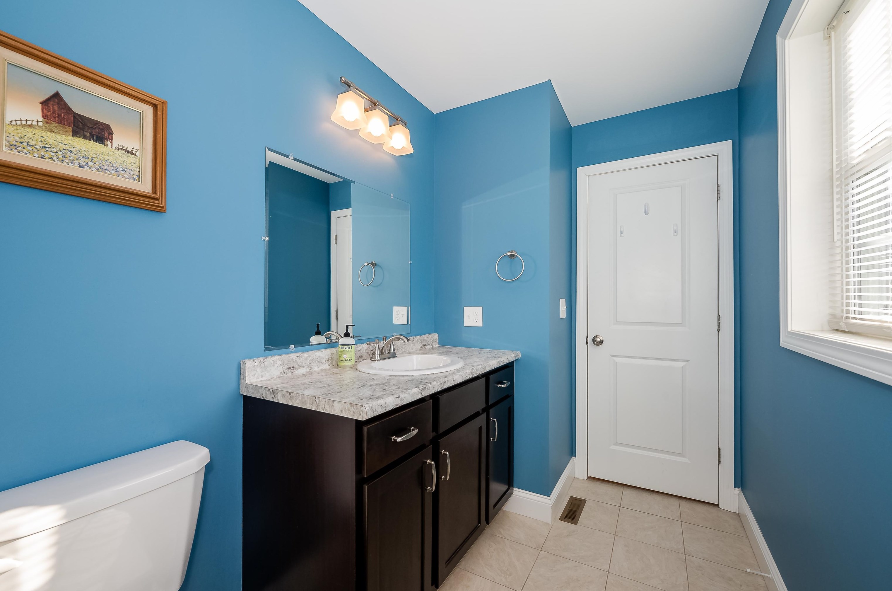 46 Constitution Way, Rochester NH  03867-5252 exterior
