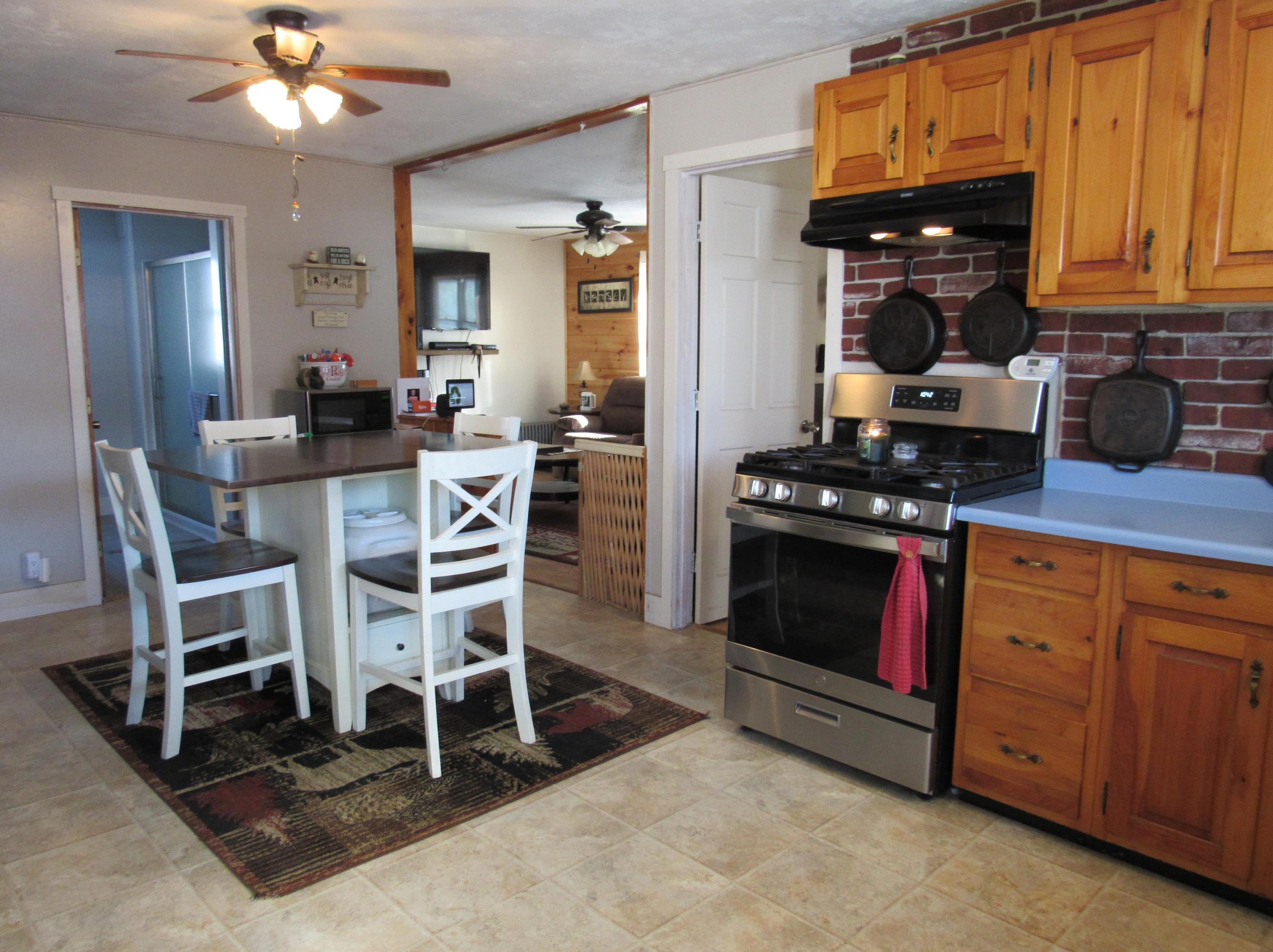 795 Kent St, Berlin, NH 03570
