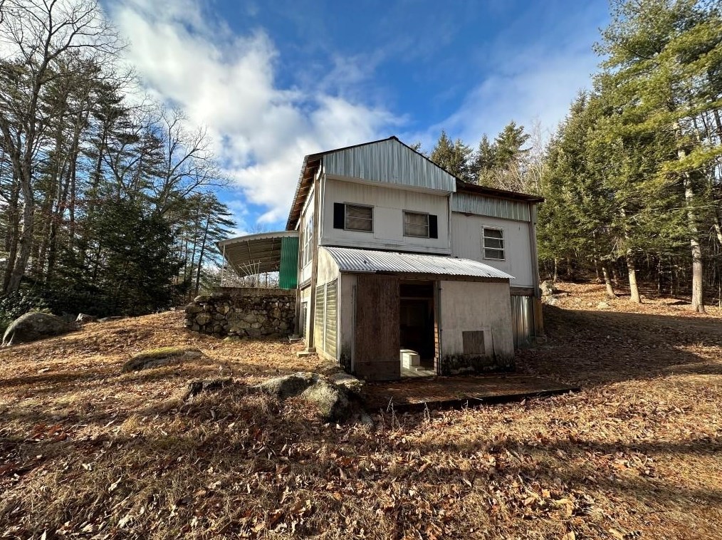 11-13 Kempton Rd, Swanzey Center, NH 03446