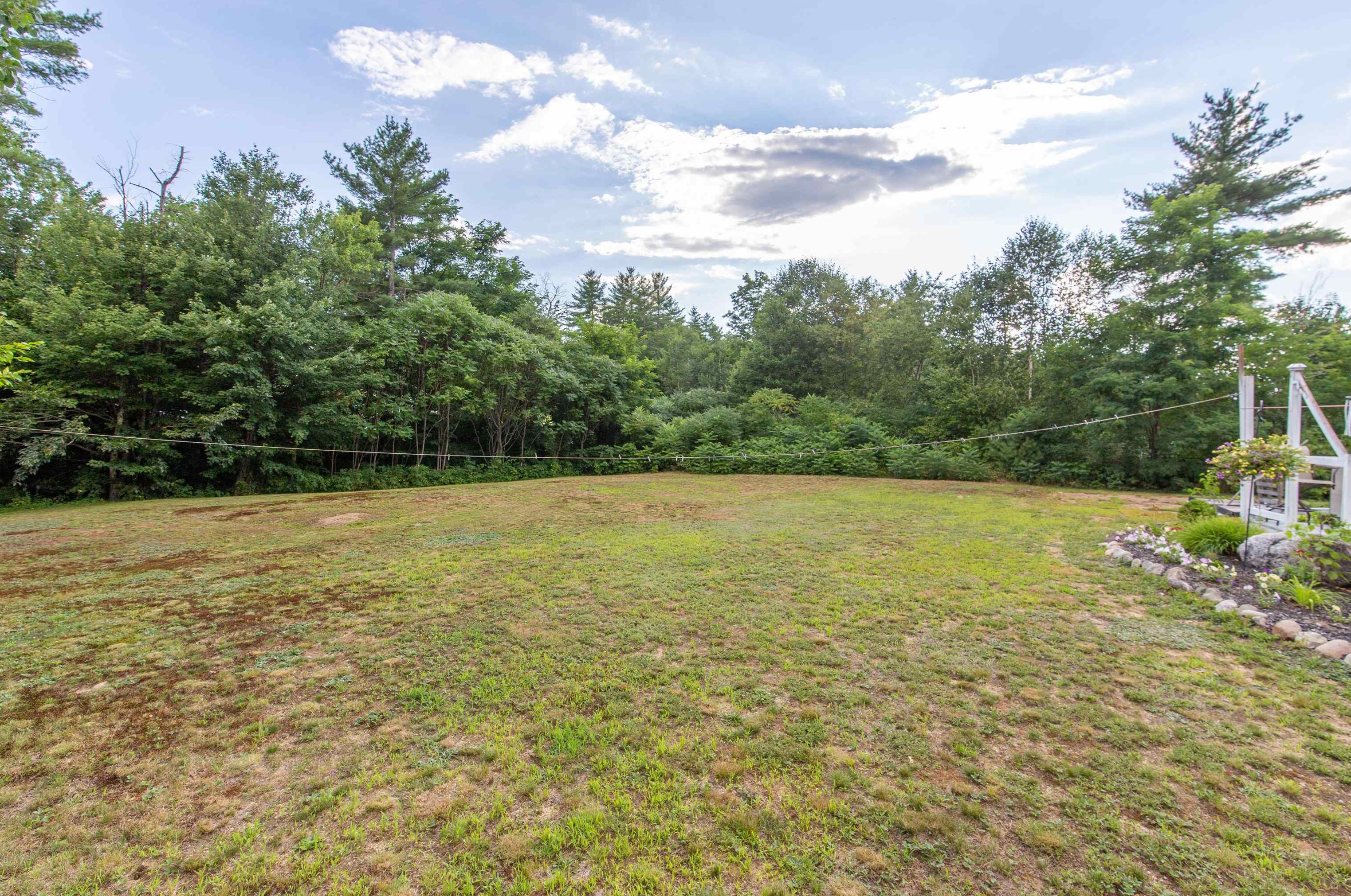 71 Bookholz Way, Tamworth, NH 03886