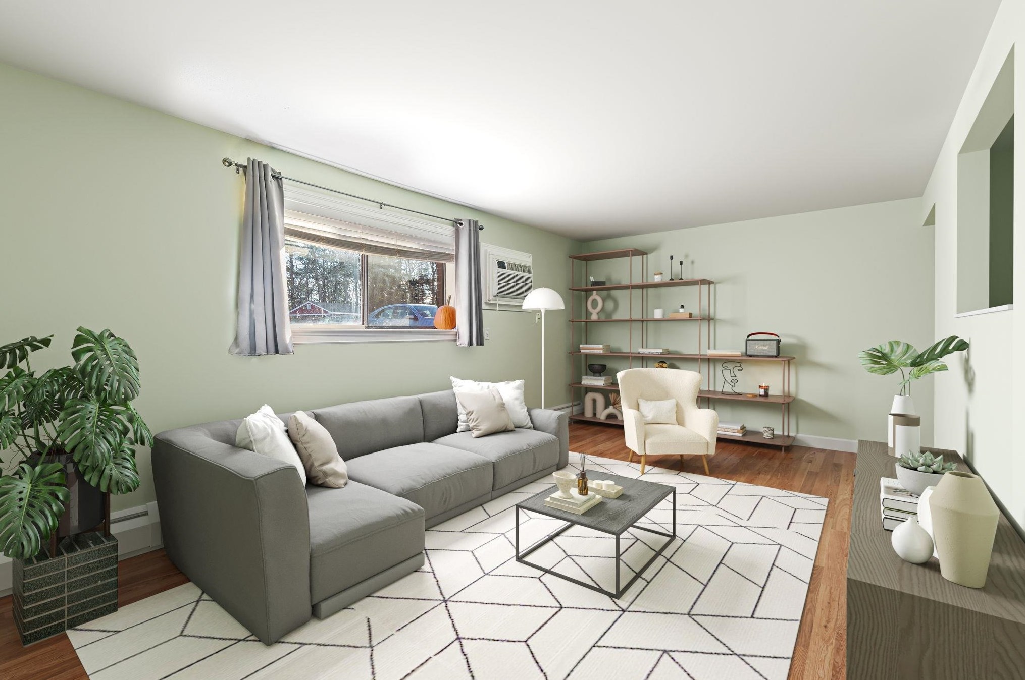 16 English Village Rd #103, Manchester, NH 03102