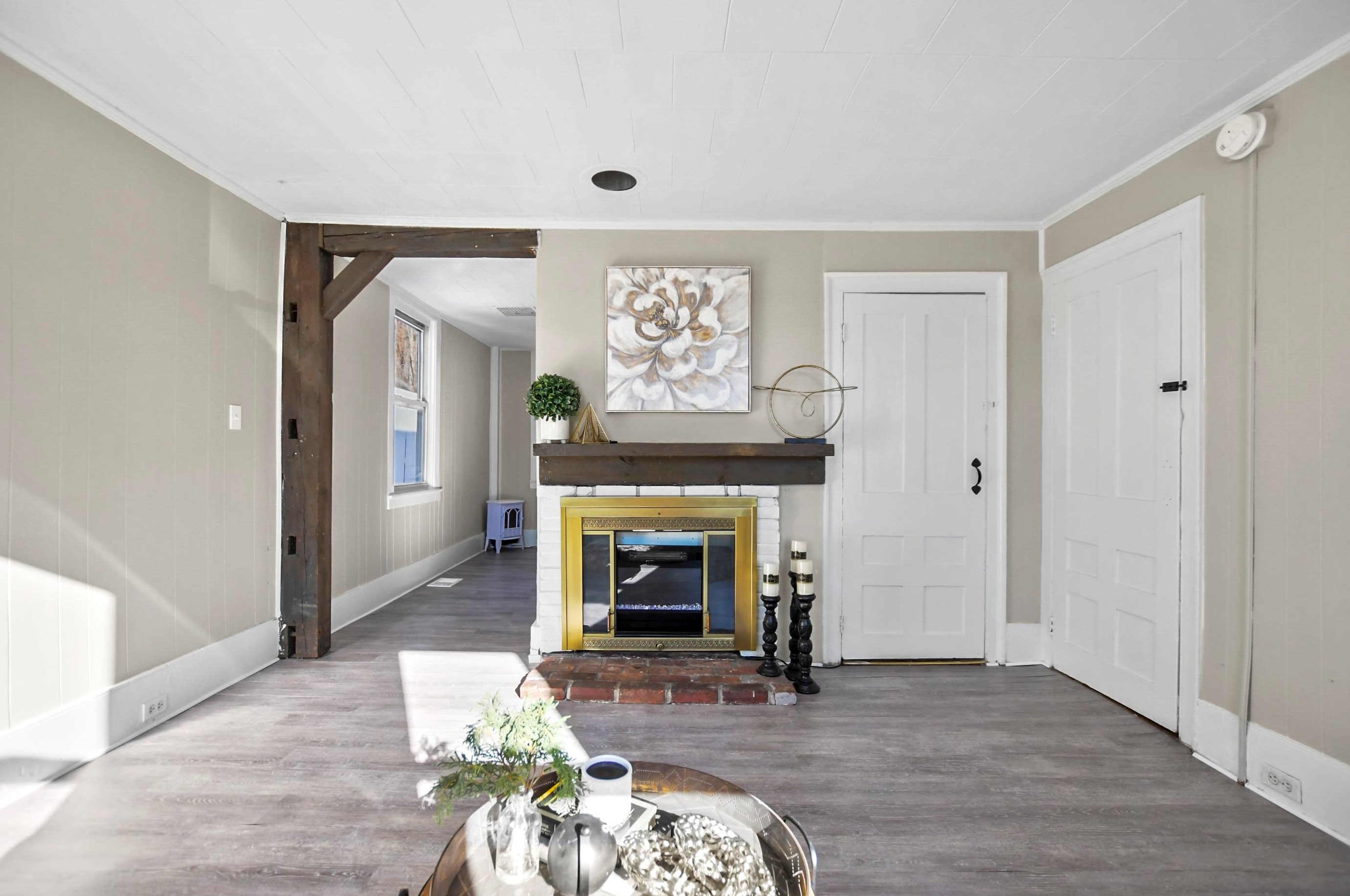 30 Dundee Ave, Manchester NH  03106-1426 exterior