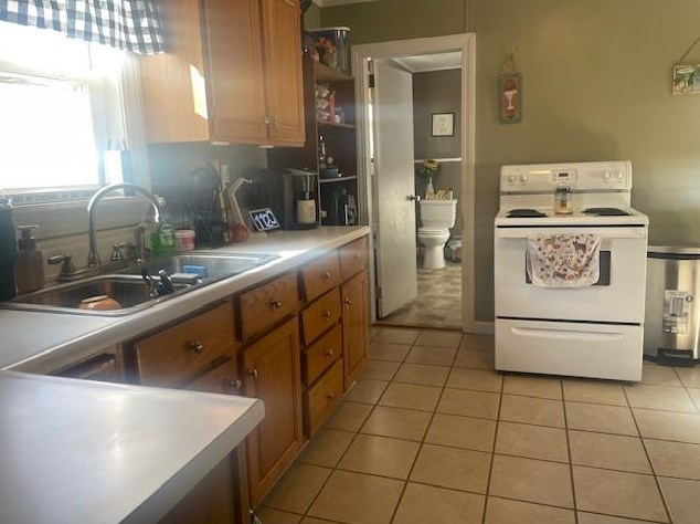 649 4th Ave, Berlin, NH 03570