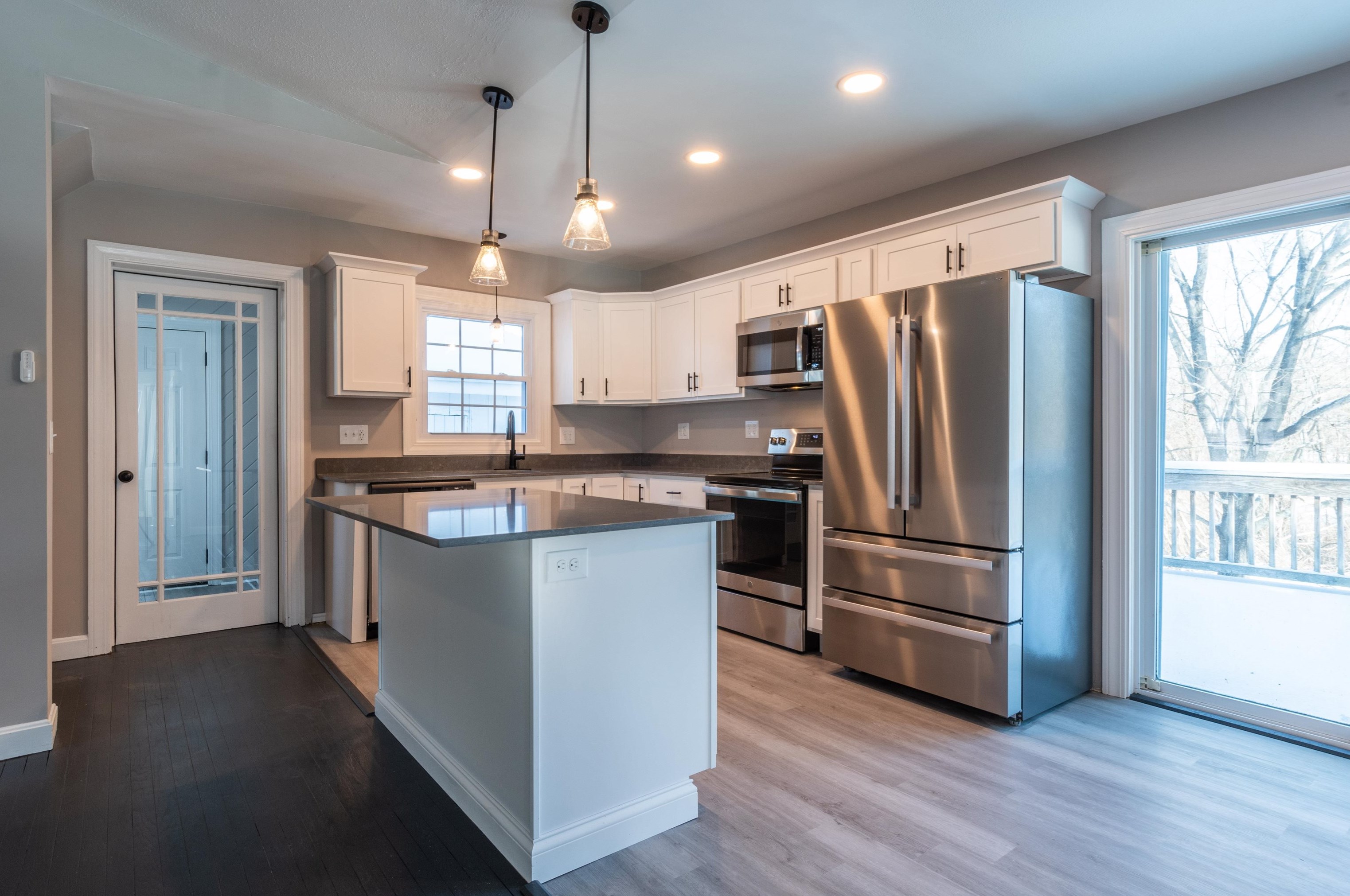 22 River St, Somersworth, NH 03878