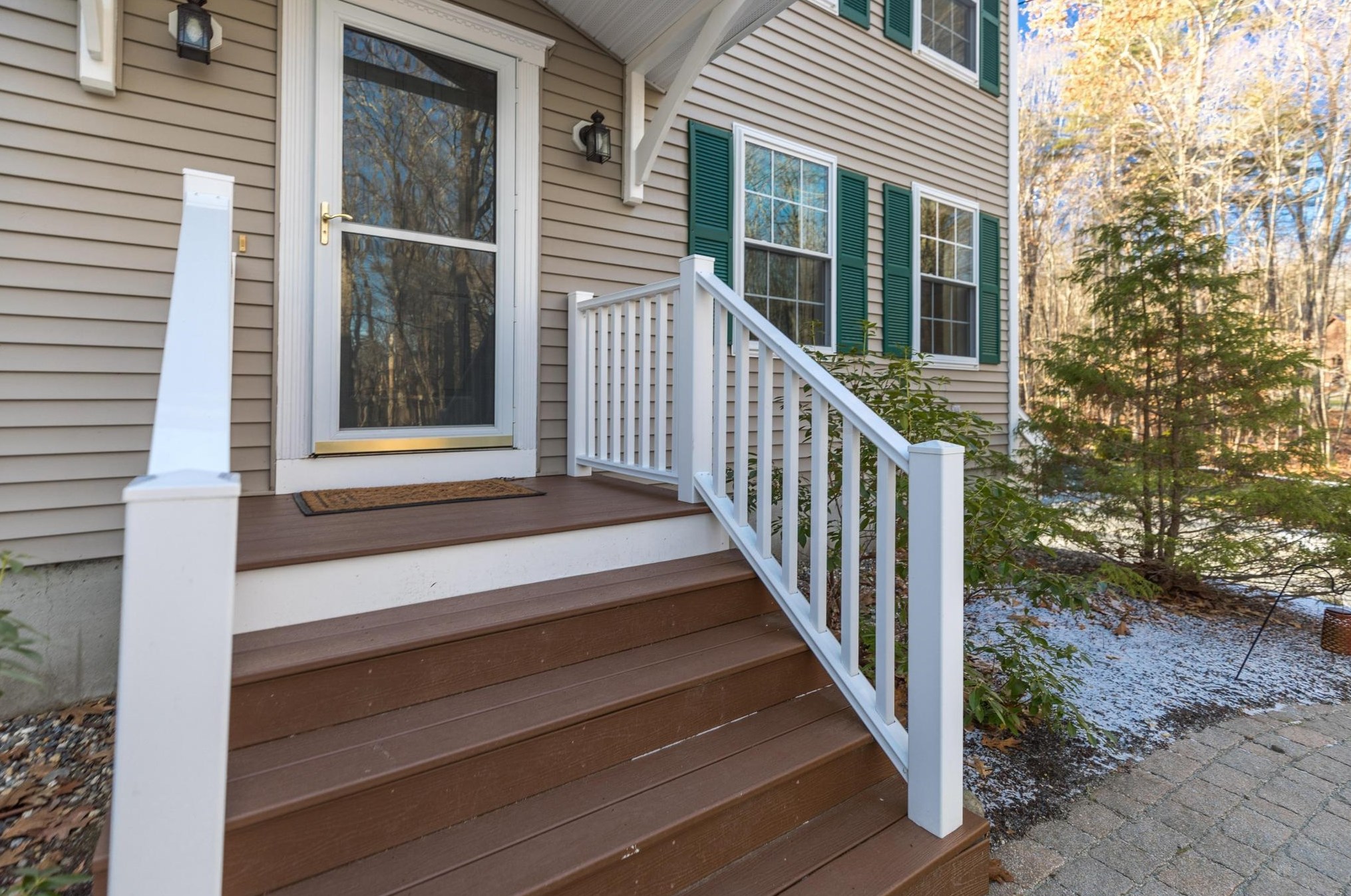 5 Canton Ct, Nottingham, NH