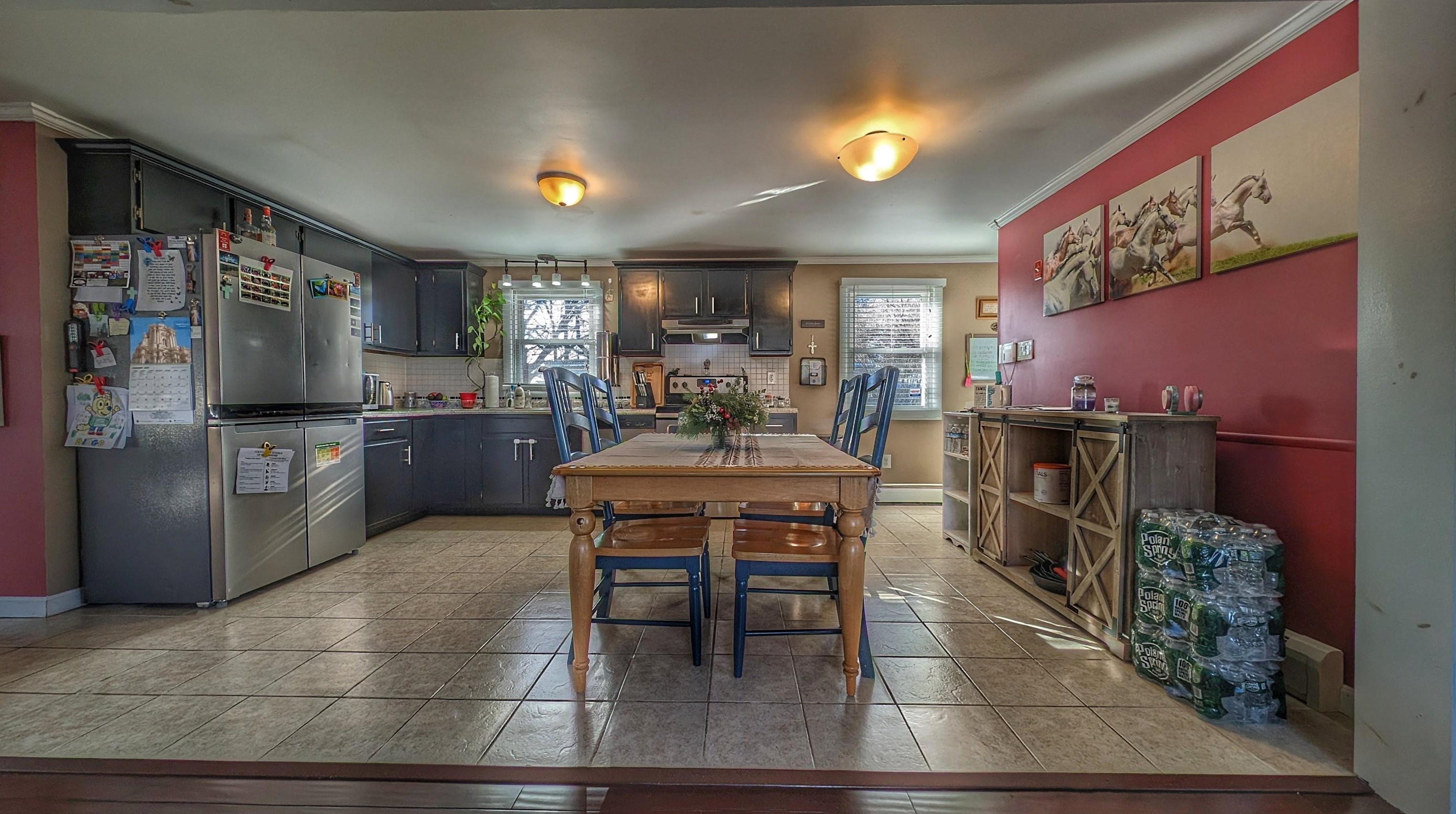 53 Newbury St, Nashua, NH 03060