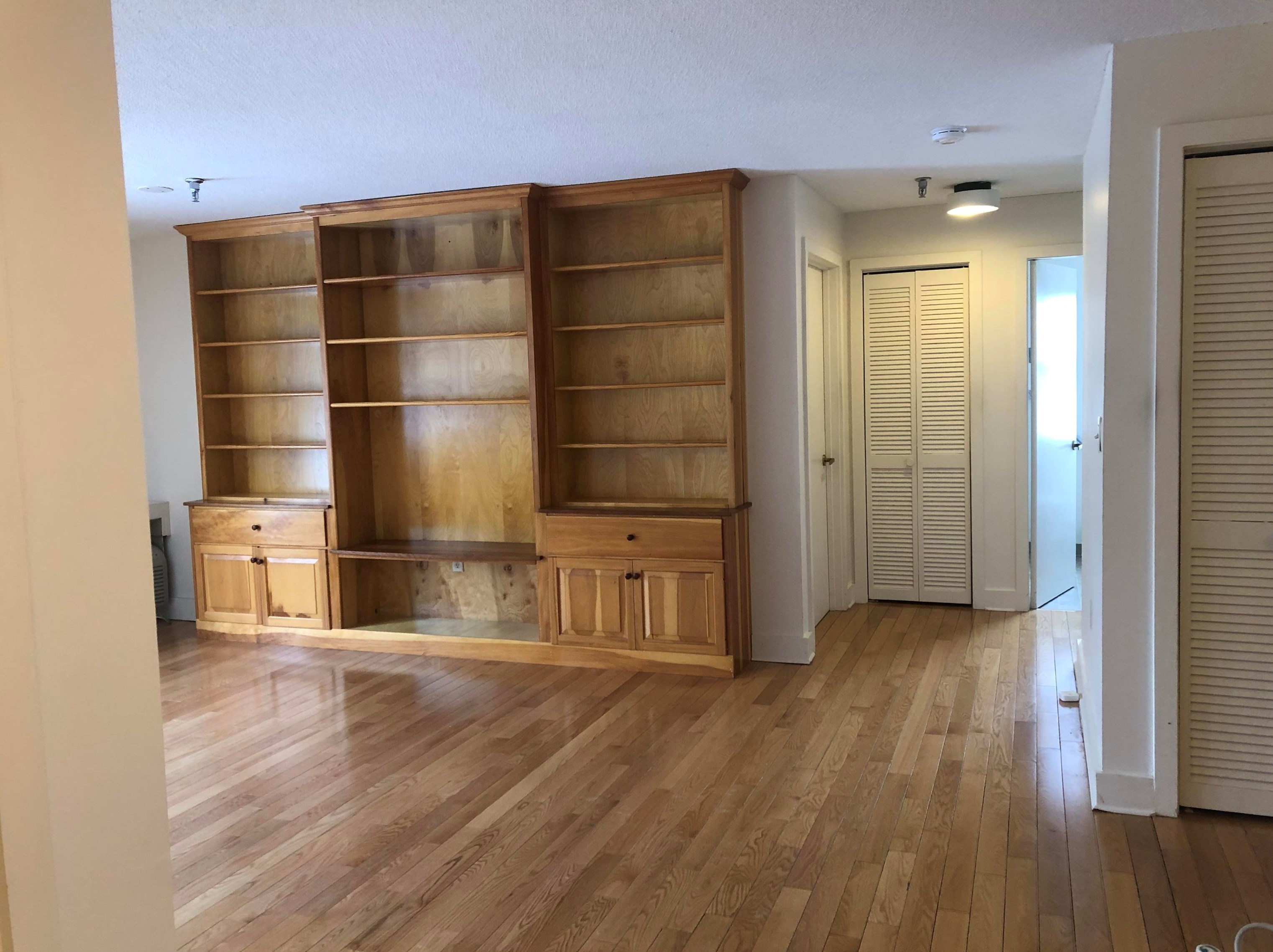 53 Lyme Rd #36, Hanover, NH 03755