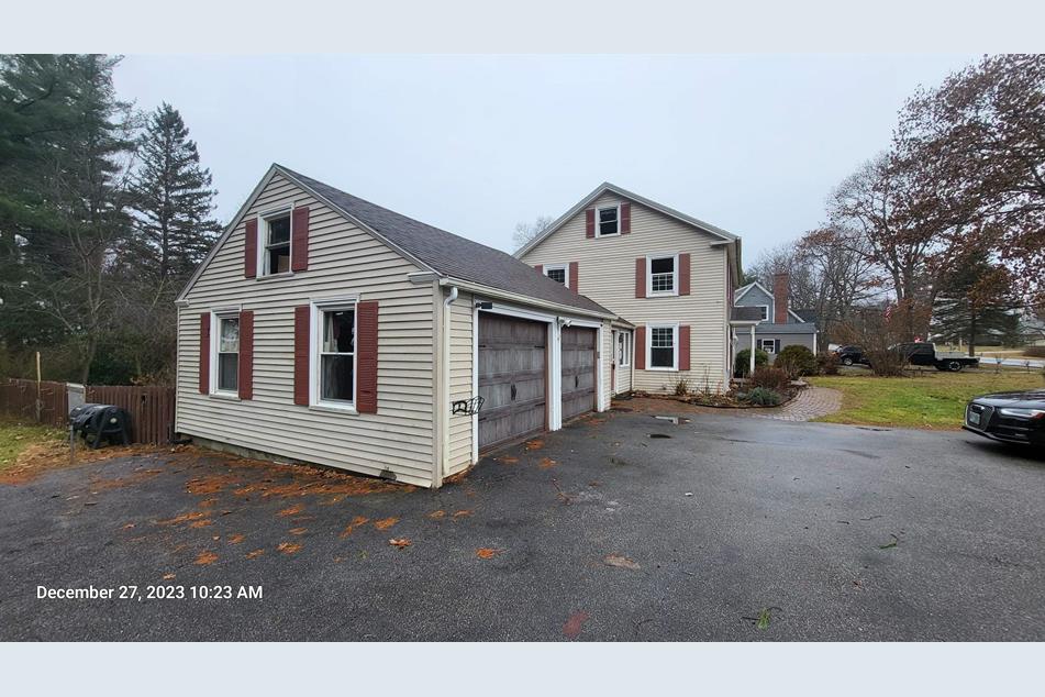 213 Dover Point Rd, Dover, NH 03820 MLS 4982700 Coldwell Banker