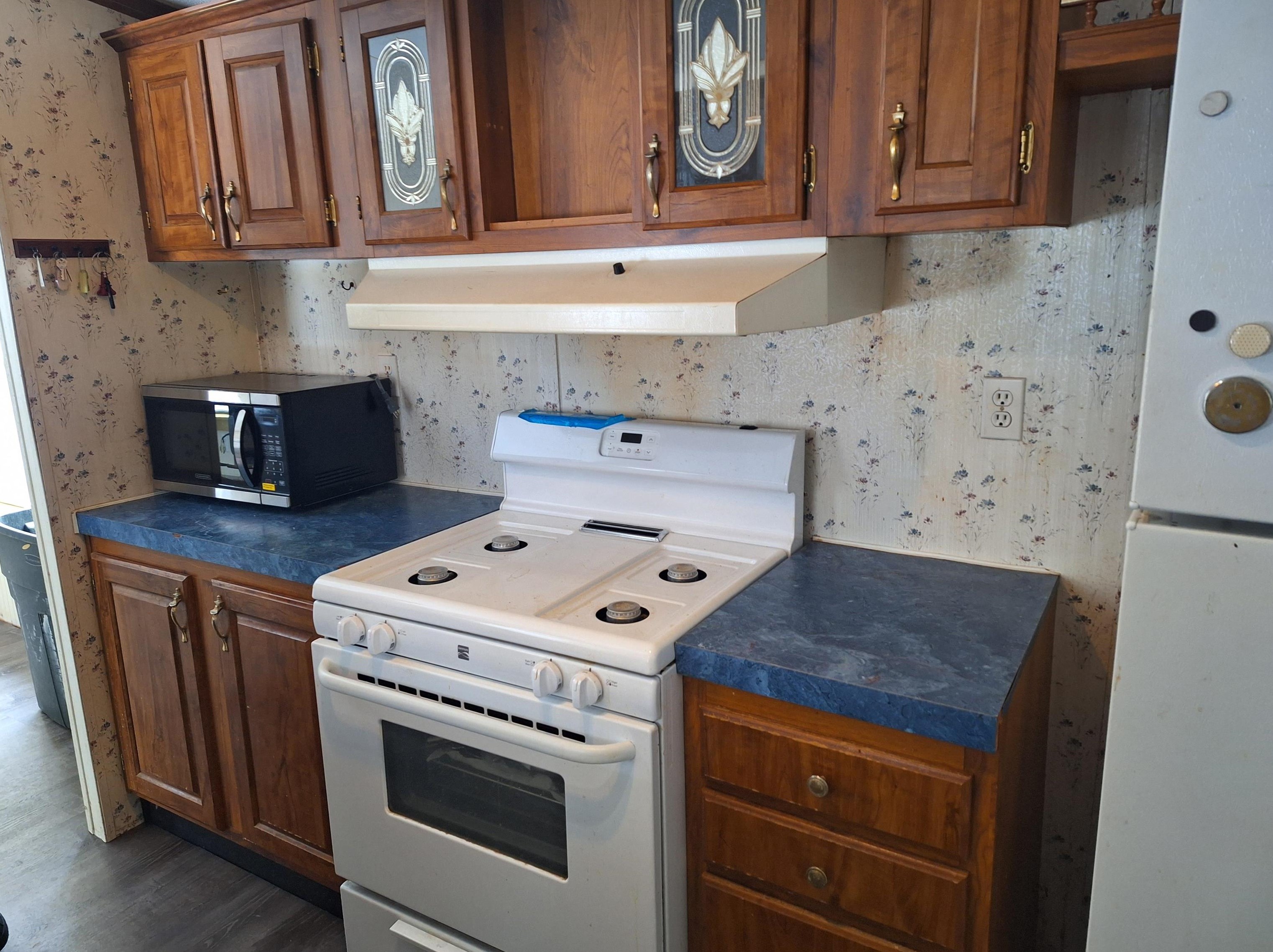 35 Pecor Rd, Unity, NH 03603
