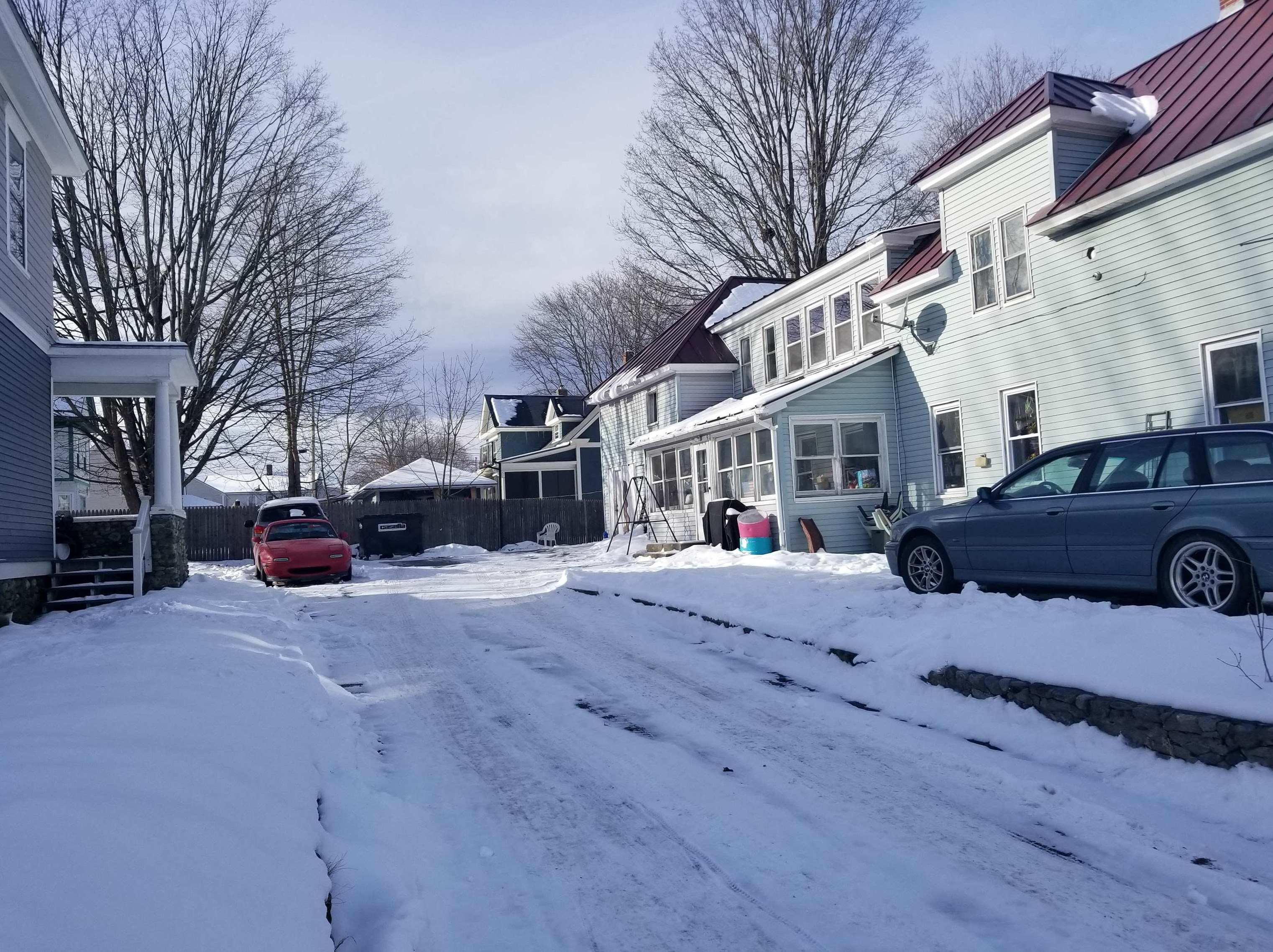 79 Henry St, Unity, NH 03743