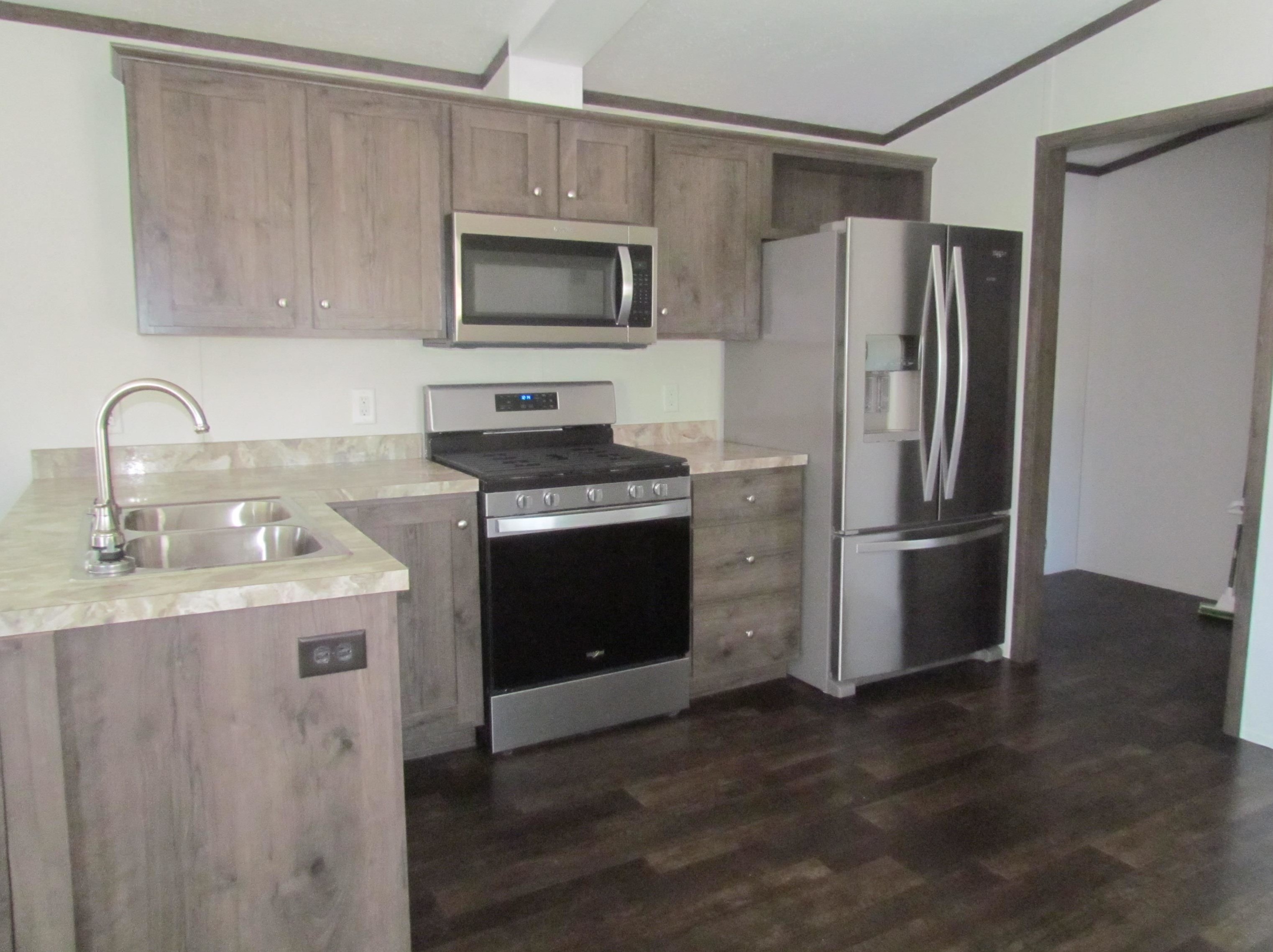 47 Gaslight Rd #5, Tilton, NH 03276