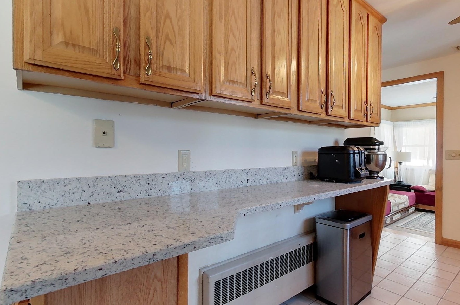 5 Joyce Heard Ave, Salem NH  03079-4221 exterior