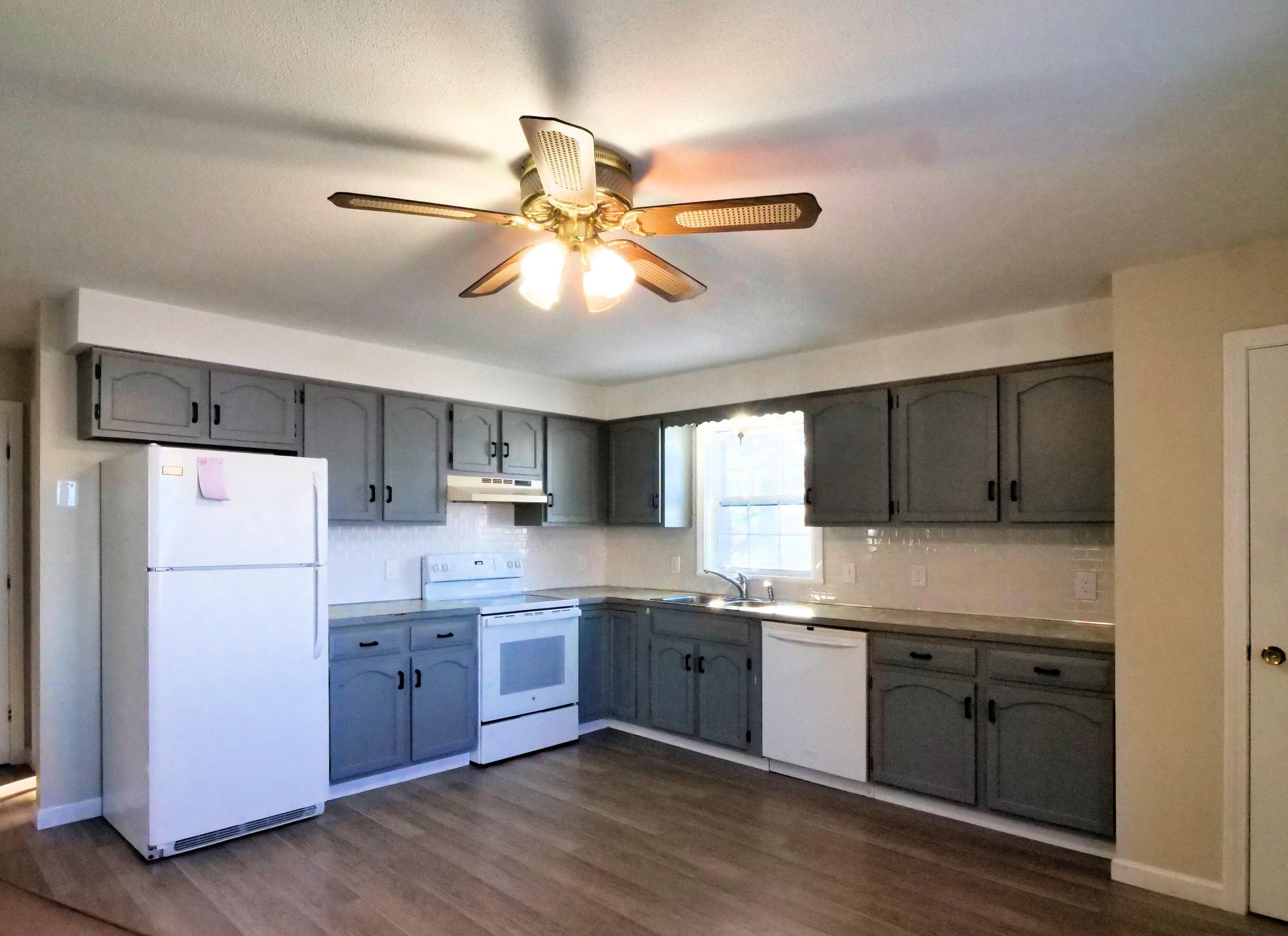 495 Central St, Manchester, NH 03103