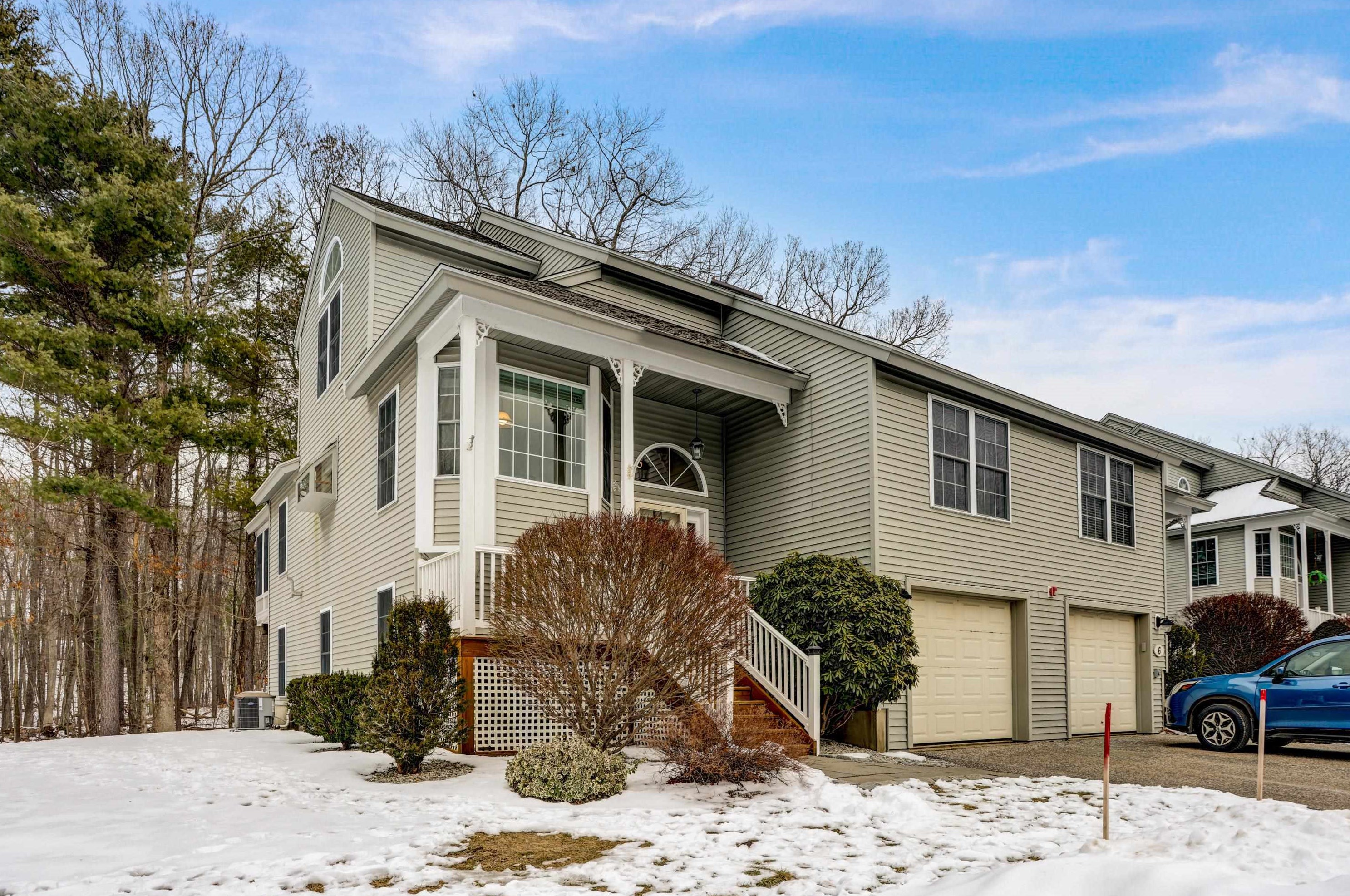 8 Henri Ct, Atkinson, NH 03811